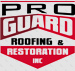 Pro Guard Roofing and Restoration